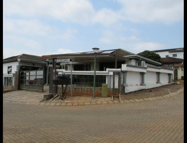 3 BEDROOM HOUSE FOR SALE IN KINGSVIEW EXT 3